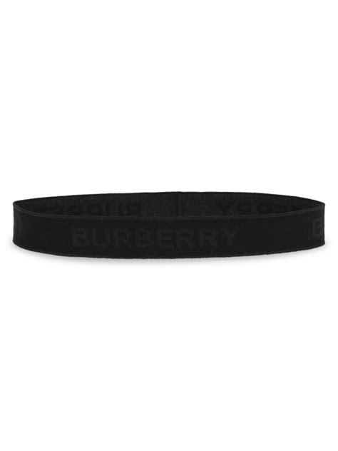 burberry headband saks|saks burberry hats.